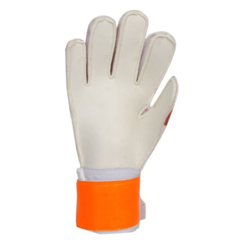 Rękawice bramkarskie Select Flexi Grip Jr 6054406666 Rękawice bramkarskie Select Flexi Grip Jr 6054406666