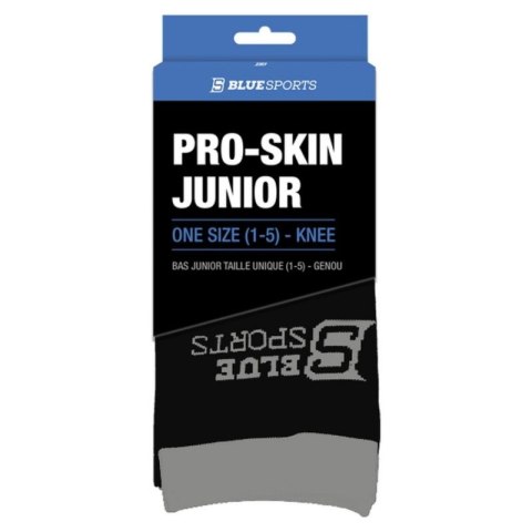 Skarpety BlueSports Pro-Skin Coolmax Sr 900141 Skarpety BlueSports Pro-Skin Coolmax Sr 900141