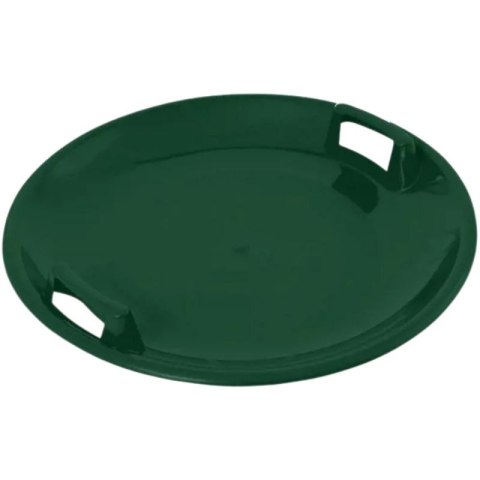 Ślizg Hamax Ufo 500549 Ślizg Hamax Ufo 500549