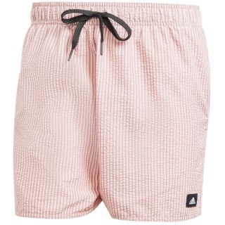 Spodenki kąpielowe adidas Stripey Classics Length M IX9677