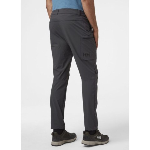 Spodnie Helly Hansen BRONO SOFTSHELL PANT M 63051 980 Spodnie Helly Hansen BRONO SOFTSHELL PANT M 63051 980
