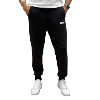 Spodnie Puma Ess Logo M 586768 95