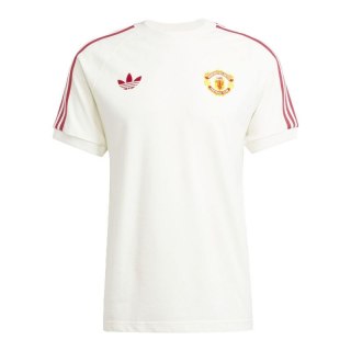 T-shirt adidas Manchester United OG 3S IY0045