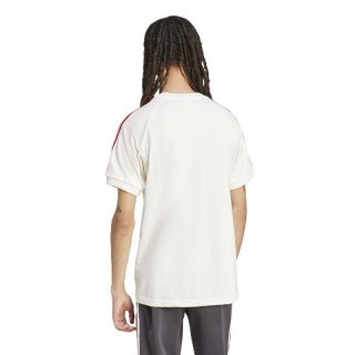 T-shirt adidas Manchester United OG 3S IY0045