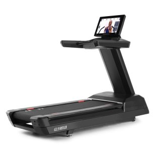 Bieżnia elektryczna Freemotion Reflex™ t22.9 FMTL70920K2