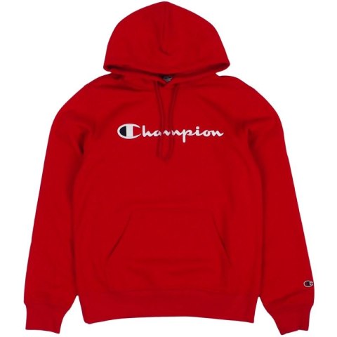 Bluza Champion Hooded M 220253 RS054 Bluza Champion Hooded M 220253 RS054