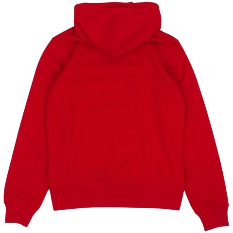 Bluza Champion Hooded M 220253 RS054 Bluza Champion Hooded M 220253 RS054