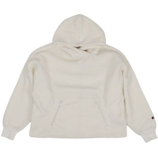 Bluza Champion Hooded W 117549 WW003