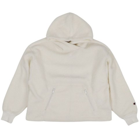 Bluza Champion Hooded W 117549 WW003 Bluza Champion Hooded W 117549 WW003