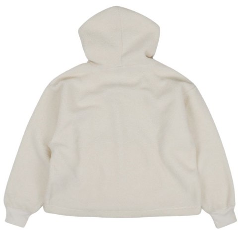 Bluza Champion Hooded W 117549 WW003 Bluza Champion Hooded W 117549 WW003