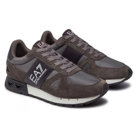 But EA7 Emporio Armani Legacy M X8X151-XK354-T995 But EA7 Emporio Armani Legacy M X8X151-XK354-T995