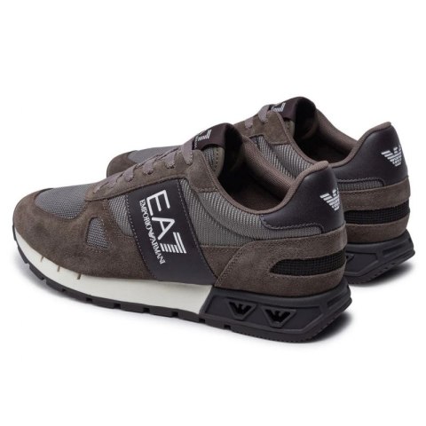 But EA7 Emporio Armani Legacy M X8X151-XK354-T995 But EA7 Emporio Armani Legacy M X8X151-XK354-T995