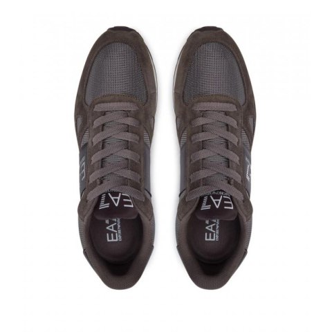 But EA7 Emporio Armani Legacy M X8X151-XK354-T995 But EA7 Emporio Armani Legacy M X8X151-XK354-T995