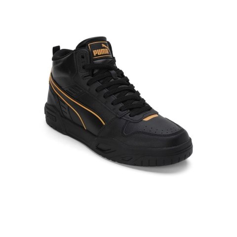 But Puma RBD Tech Mid M 396148-01 But Puma RBD Tech Mid M 396148-01