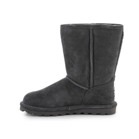 Buty BearPaw Elle Short W 1962W-060