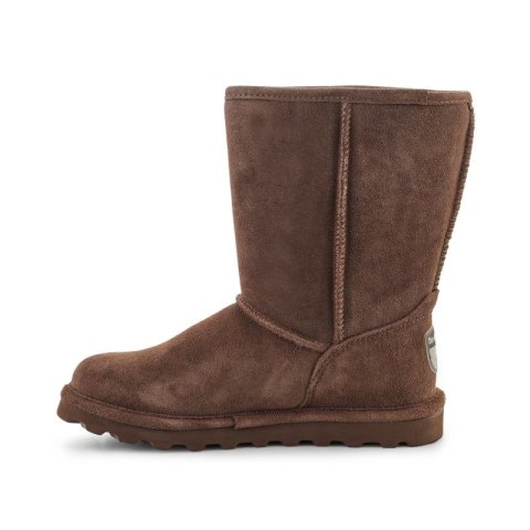 Buty BearPaw Elle Short W 1962W-239