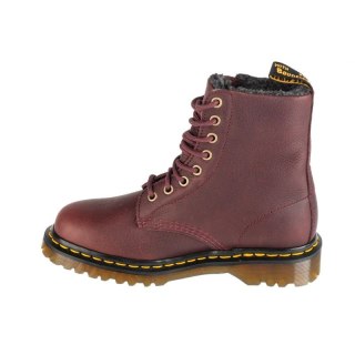 Buty Dr. Martens 1460 DM31873600