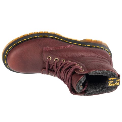 Buty Dr. Martens 1460 DM31873600 Buty Dr. Martens 1460 DM31873600