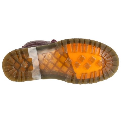 Buty Dr. Martens 1460 DM31873600 Buty Dr. Martens 1460 DM31873600