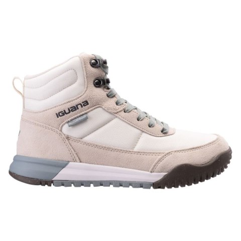 Buty Iguana Wezen Mid W Wp R W 92800620639 Buty Iguana Wezen Mid W Wp R W 92800620639