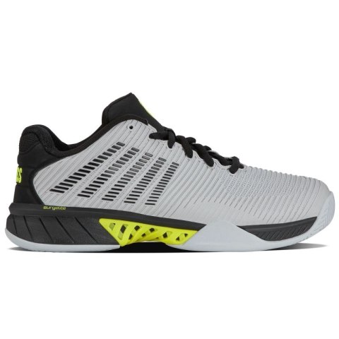 Buty K-Swiss Hypercourt Express 2 M 06613-022-M Buty K-Swiss Hypercourt Express 2 M 06613-022-M