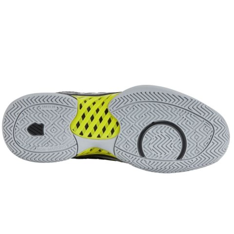 Buty K-Swiss Hypercourt Express 2 M 06613-022-M Buty K-Swiss Hypercourt Express 2 M 06613-022-M
