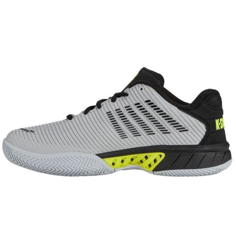 Buty K-Swiss Hypercourt Express 2 M 06613-022-M Buty K-Swiss Hypercourt Express 2 M 06613-022-M