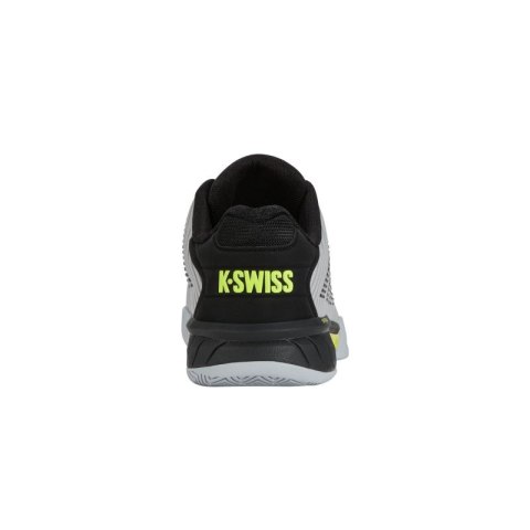 Buty K-Swiss Hypercourt Express 2 M 06613-022-M Buty K-Swiss Hypercourt Express 2 M 06613-022-M