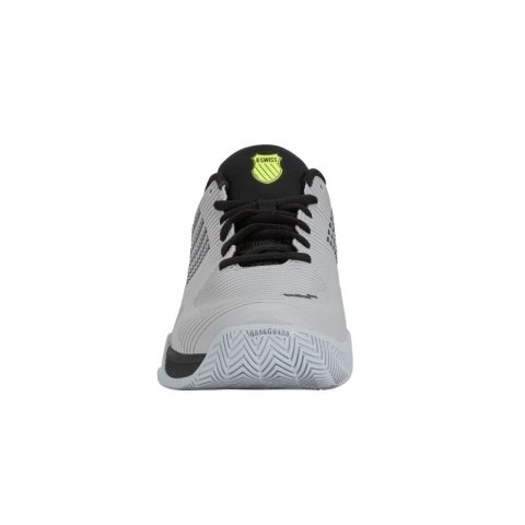 Buty K-Swiss Hypercourt Express 2 M 06613-022-M Buty K-Swiss Hypercourt Express 2 M 06613-022-M