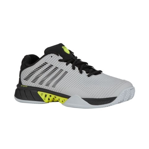 Buty K-Swiss Hypercourt Express 2 M 06613-022-M Buty K-Swiss Hypercourt Express 2 M 06613-022-M