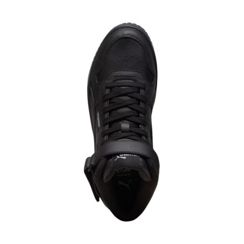 Buty Puma Carina Street Mid WTR W 398050 01 Buty Puma Carina Street Mid WTR W 398050 01