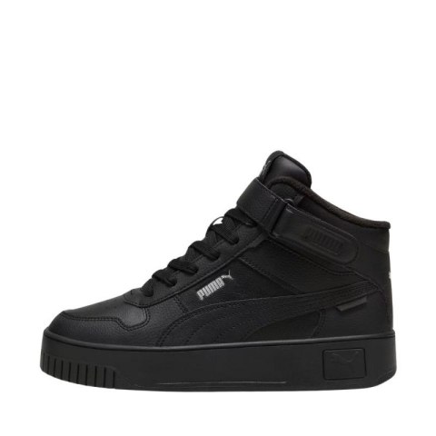 Buty Puma Carina Street Mid WTR W 398050 01 Buty Puma Carina Street Mid WTR W 398050 01