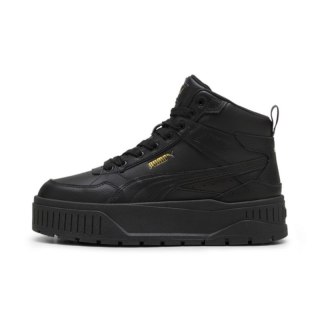 Buty Puma Karmen II Idol Mid W 397463-02