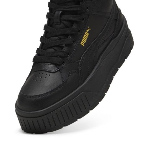 Buty Puma Karmen II Idol Mid W 397463-02 Buty Puma Karmen II Idol Mid W 397463-02