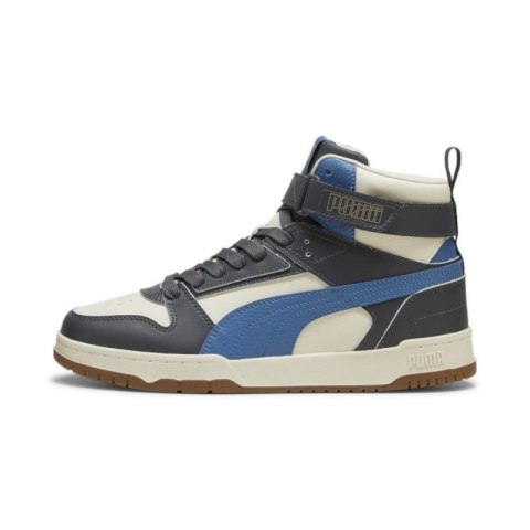 Buty Puma RBD Game M 385839-30 Buty Puma RBD Game M 385839-30