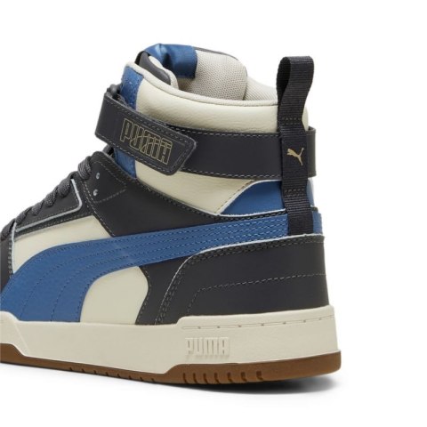 Buty Puma RBD Game M 385839-30 Buty Puma RBD Game M 385839-30
