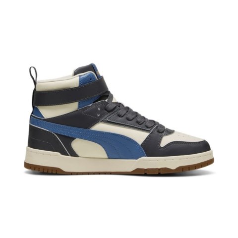 Buty Puma RBD Game M 385839-30 Buty Puma RBD Game M 385839-30