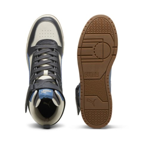 Buty Puma RBD Game M 385839-30 Buty Puma RBD Game M 385839-30