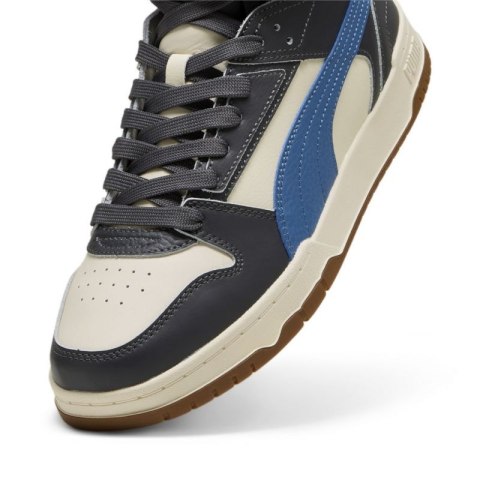 Buty Puma RBD Game M 385839-30 Buty Puma RBD Game M 385839-30