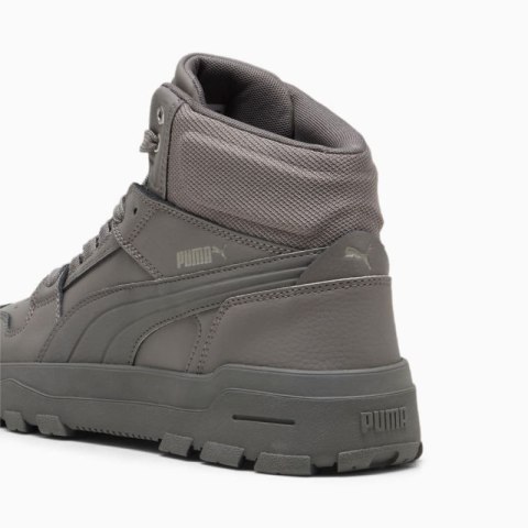 Buty Puma Rebound Abrupt M 397468-02 Buty Puma Rebound Abrupt M 397468-02