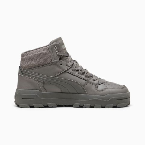 Buty Puma Rebound Abrupt M 397468-02 Buty Puma Rebound Abrupt M 397468-02