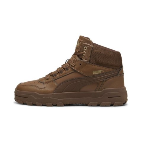 Buty Puma Rebound Abrupt M 397468-03 Buty Puma Rebound Abrupt M 397468-03