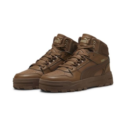 Buty Puma Rebound Abrupt M 397468-03 Buty Puma Rebound Abrupt M 397468-03