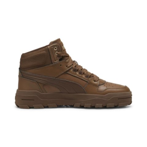 Buty Puma Rebound Abrupt M 397468-03 Buty Puma Rebound Abrupt M 397468-03
