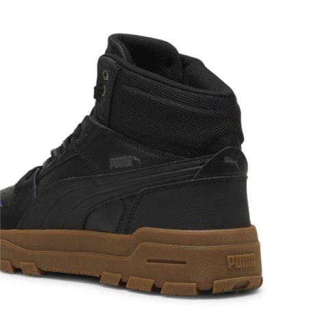 Buty Puma Rebound Abrupt M 397468-04
