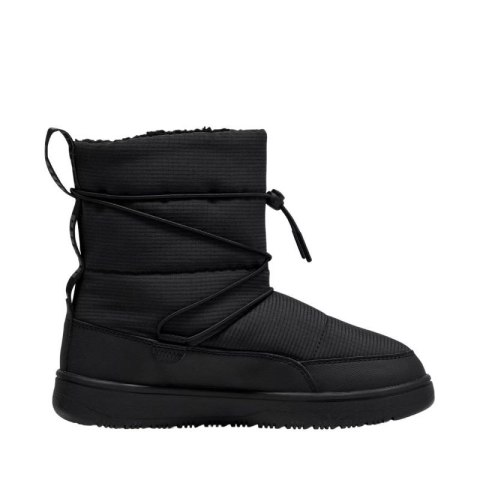 Buty Puma Snowbae Wns W 393920 01 Buty Puma Snowbae Wns W 393920 01