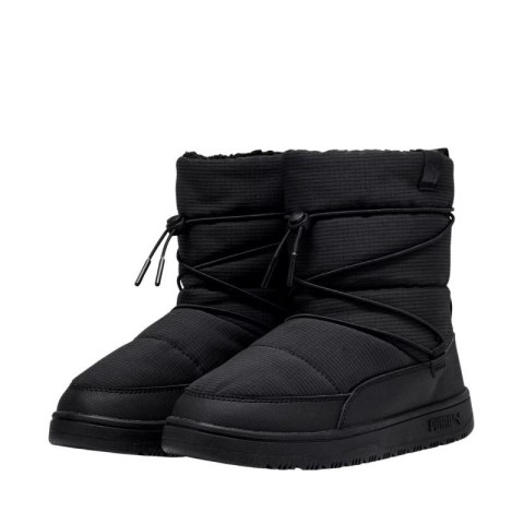 Buty Puma Snowbae Wns W 393920 01 Buty Puma Snowbae Wns W 393920 01