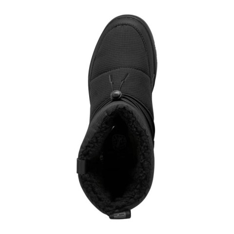 Buty Puma Snowbae Wns W 393920 01 Buty Puma Snowbae Wns W 393920 01