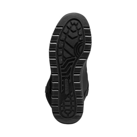 Buty Puma Snowbae Wns W 393920 01 Buty Puma Snowbae Wns W 393920 01