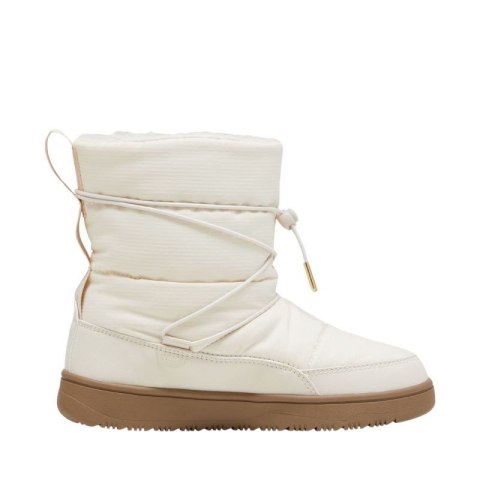 Buty Puma Snowbae Wns W 393920 02 Buty Puma Snowbae Wns W 393920 02